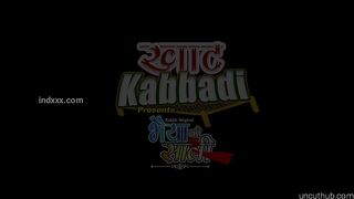 Bahiykisali2022E05.mp4