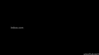Bahiykisali2022E04.mp4