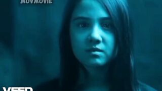 Horor film