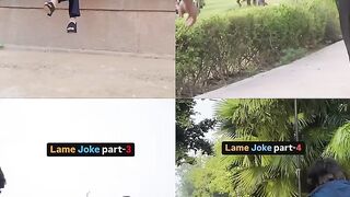 Funny Fun 30