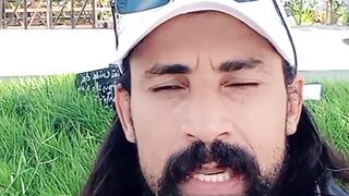 El código genetico