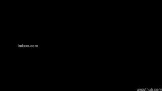 Bahiykisali2022E03.mp4