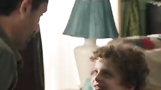 لما تتخانق انت ومراتك وبتحول عن الكلام