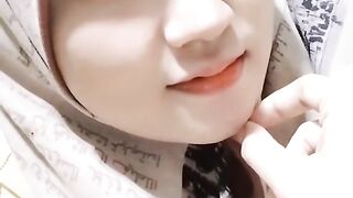 Geliss