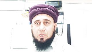 Aisa To Nahi Hona Chahiye , Hamari Public Ko Kya Ho Gya Hai ‎#PilwaalTV 