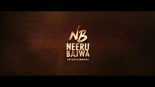 Tabadley _ Satinder Sartaaj _ Neeru Bajwa