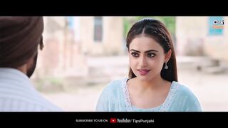 Pata Hi Ni Laggeya _ Hoshiar Singh _ Satinder Sartaaj