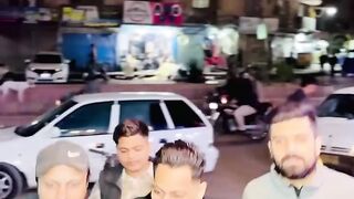 Bohat kama raha hoon main???? paise main dunga???? Salman Noman❤️ #shorts