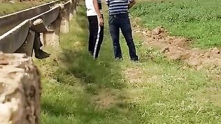 فكاهة