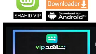 تطبيق جميع قنوات العالم بين يديك