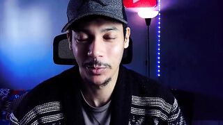 ربح من ترجمة