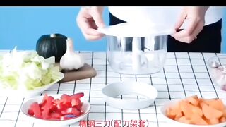 Wowww manual cutting machine
