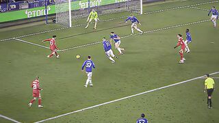 MoSalah ????