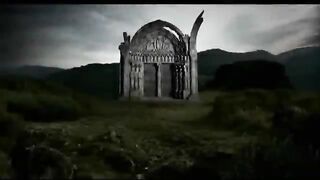ERA - Ameno
