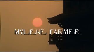 Mylène Farmer - L'Âme-Stram-Gram (Clip Officiel)