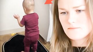 jennifergrout_786=4c1b53.mp4