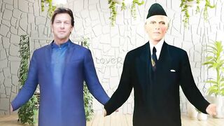 ayanworld.Mr,IMRAN KHAN.
