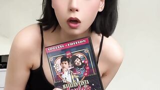 Fix paling kenong sebumi