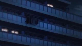 NEET Kunoichi Eps 6