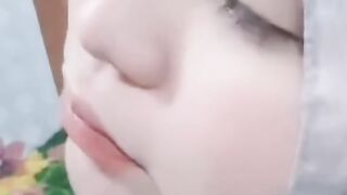 Cantik