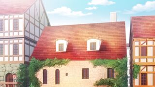 A-Rank Party wo Ridatsu shita Ore wa, Moto Oshiego-tachi to Meikyuu Shinbu wo Mezasu. Episodes 7