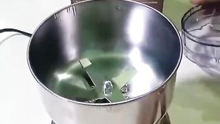 Juicer