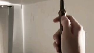GenSwin Floating Candles: Holiday Magic with a Twist!