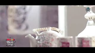 buti video