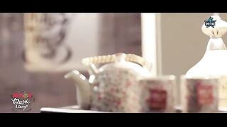prem video