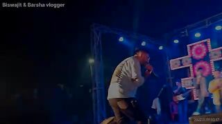 keshsb video