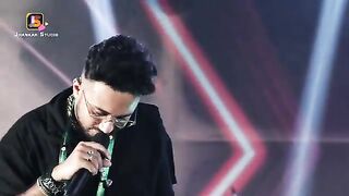 live video