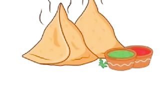 Good food good health