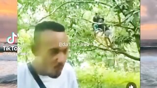 Ada orangnya????????????????