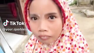 Salah pengertiann????????