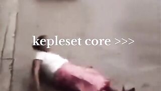 Gueihh sedapoo????????????????????????????