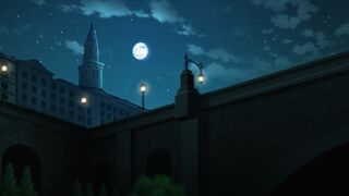 The.Worlds.Finest.Assassin.S01E08