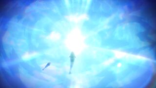 The.Worlds.Finest.Assassin.S01E10