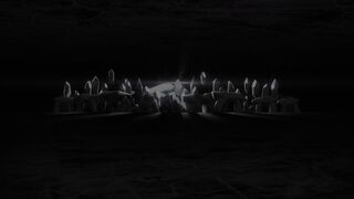 The.Worlds.Finest.Assassin.S01E12
