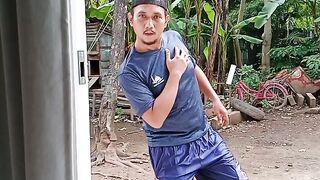 Wahh segarrr