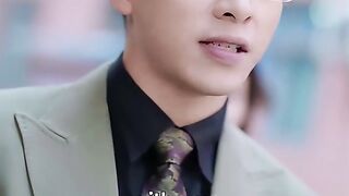 Never Forgive, Never Forget | SUB ENG - EP 10