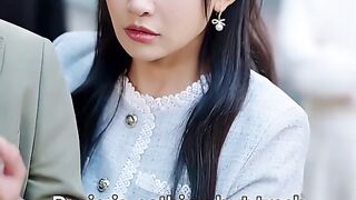 Never Forgive, Never Forget | SUB ENG - EP 11