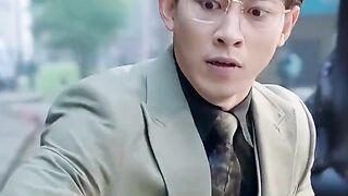 Never Forgive, Never Forget | SUB ENG - EP 14