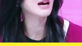Nita Gunawan Dipaksa Menikah