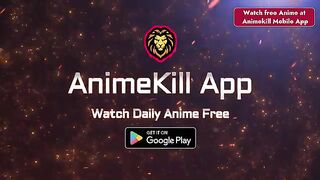 Martial God Asura Eps 17