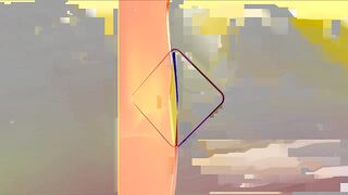 CID Season 2 Episode 19 Part 1