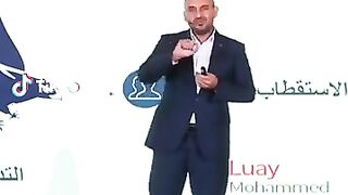 الاستقطاب مع الممارسة