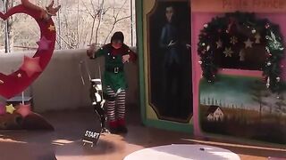 Humba Humba Ramba Ramba