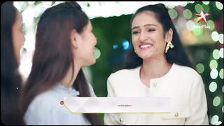 Dil Ko Tumse Pyaar Hua S01 E102 - 27th October 2024