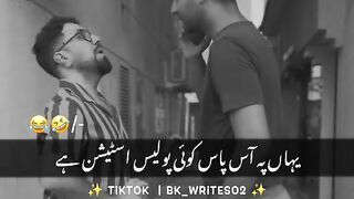 Great Time 99.funny video