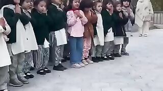 Naate Rasul Phb.O Mera Nabi Mera Nabi Mera nai hsi gojol | Urdu Islamic song